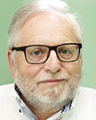 Milan Dvořák